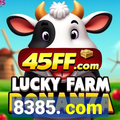 8385. com